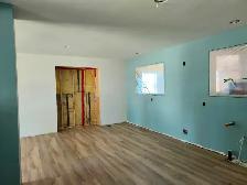 Full Time Paint Crew Help Wanted- Naicam, SK - Photo 3