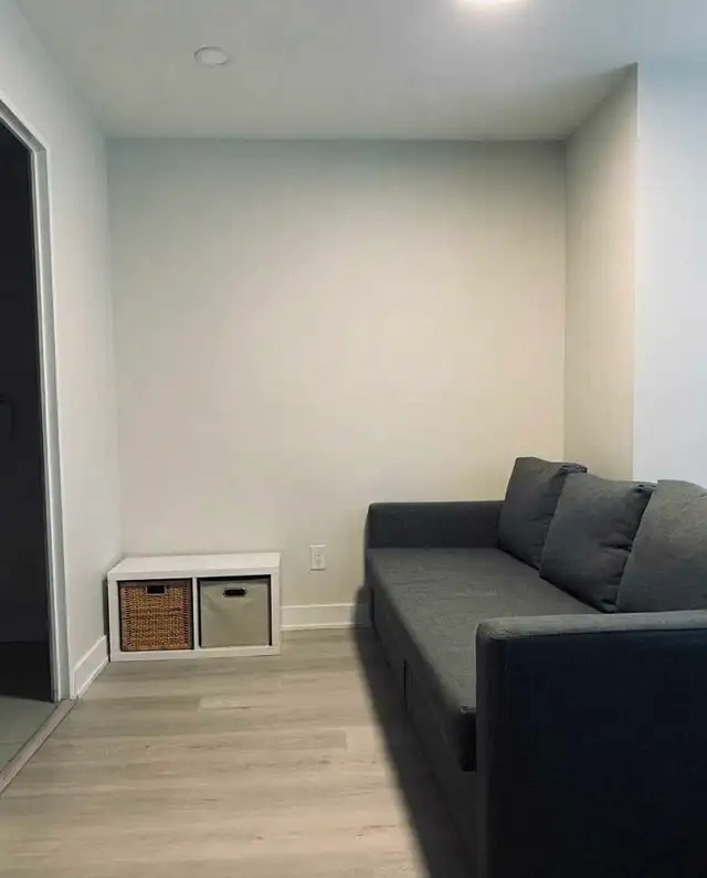 SHARED ROOM BOARD INTERNATIONAL STUDENTS INTERNS NEWCOMERS - Photo 3