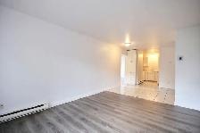 4 1/2 au 1125 rue de l'Oise REZ-DE-CHAUSSÉE pour le 1er JUILLET - Photo 3