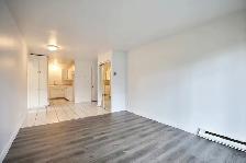 4 1/2 au 1125 rue de l'Oise REZ-DE-CHAUSSÉE pour le 1er JUILLET - Photo 4