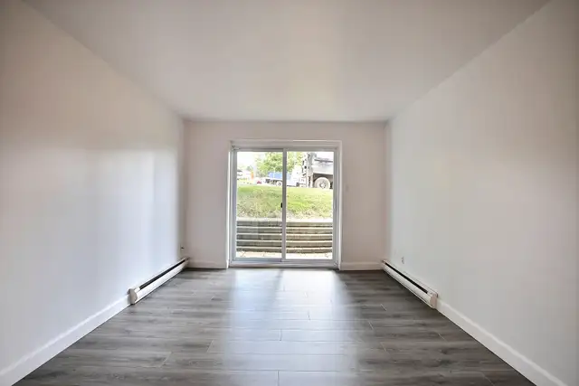 4 1/2 au 1125 rue de l'Oise REZ-DE-CHAUSSÉE pour le 1er JUILLET - Photo 5