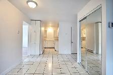 4 1/2 au 1125 rue de l'Oise REZ-DE-CHAUSSÉE pour le 1er JUILLET - Photo 6