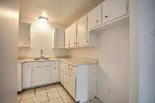 4 1/2 au 1125 rue de l'Oise REZ-DE-CHAUSSÉE pour le 1er JUILLET - Photo 7