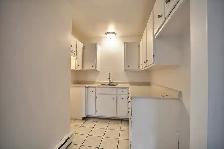 4 1/2 au 1125 rue de l'Oise REZ-DE-CHAUSSÉE pour le 1er JUILLET - Photo 8