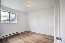 4 1/2 au 1125 rue de l'Oise REZ-DE-CHAUSSÉE pour le 1er JUILLET - Photo 9