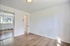 4 1/2 au 1125 rue de l'Oise REZ-DE-CHAUSSÉE pour le 1er JUILLET - Photo 10