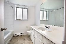 4 1/2 au 1125 rue de l'Oise REZ-DE-CHAUSSÉE pour le 1er JUILLET - Photo 11