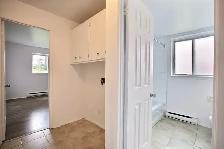 4 1/2 au 1125 rue de l'Oise REZ-DE-CHAUSSÉE pour le 1er JUILLET - Photo 12