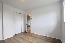 4 1/2 au 1125 rue de l'Oise REZ-DE-CHAUSSÉE pour le 1er JUILLET - Photo 13