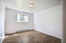 4 1/2 au 1125 rue de l'Oise REZ-DE-CHAUSSÉE pour le 1er JUILLET - Photo 14