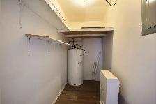 4 1/2 au 1125 rue de l'Oise REZ-DE-CHAUSSÉE pour le 1er JUILLET - Photo 15