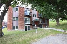 4 1/2 au 1125 rue de l'Oise REZ-DE-CHAUSSÉE pour le 1er JUILLET - Photo 16