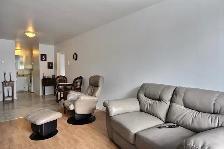 4 1/2 au 1125 rue de l'Oise REZ-DE-CHAUSSÉE pour le 1er JUILLET - Photo 17