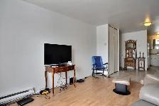 4 1/2 au 1125 rue de l'Oise REZ-DE-CHAUSSÉE pour le 1er JUILLET - Photo 18