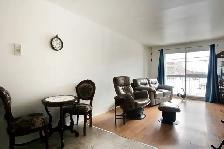 4 1/2 au 1125 rue de l'Oise REZ-DE-CHAUSSÉE pour le 1er JUILLET - Photo 19