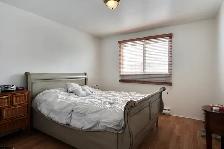 4 1/2 au 1125 rue de l'Oise REZ-DE-CHAUSSÉE pour le 1er JUILLET - Photo 20
