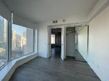 YORKVILLE PLAZA: 1 Bedroom Den Condo For Rent Downtown Toronto - Photo 9