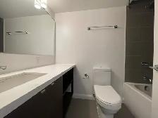 YORKVILLE PLAZA: 1 Bedroom Den Condo For Rent Downtown Toronto - Photo 12