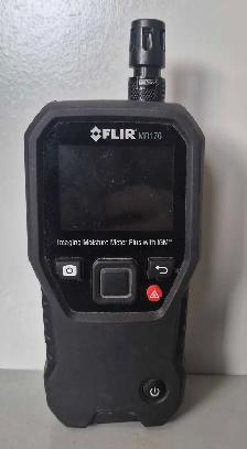 Flir Moisture Metre MR176 (32386390)