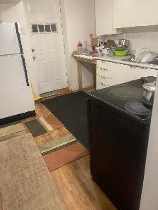 Private room fully furnished (GIRL ONLY) Malton - Photo 11
