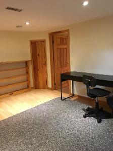 Barrie apartment downtown area - Photo 3
