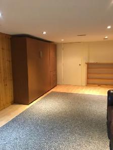 Barrie apartment downtown area - Photo 4