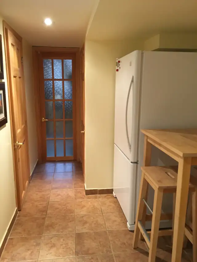 Barrie apartment downtown area - Photo 6