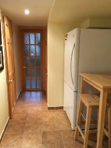 Barrie apartment downtown area - Photo 6