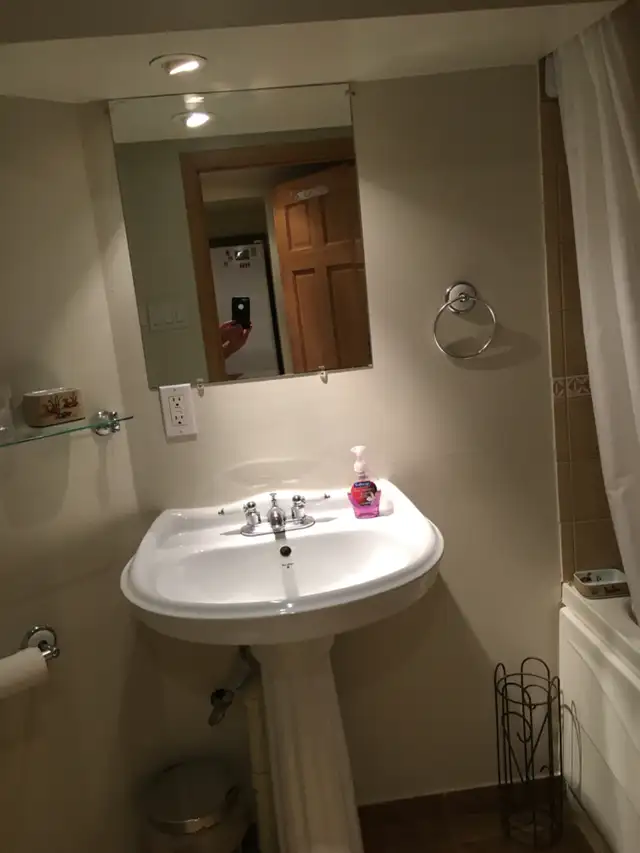 Barrie apartment downtown area - Photo 7