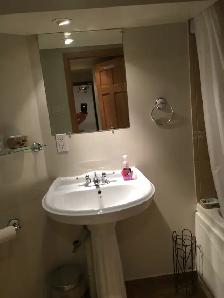 Barrie apartment downtown area - Photo 7