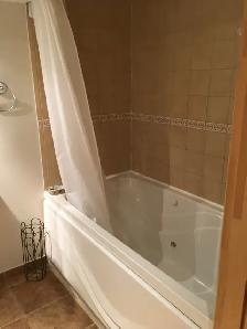 Barrie apartment downtown area - Photo 8