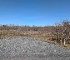 Rural 2 Acre Serviced Property