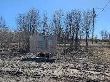 Rural 2 Acre Serviced Property - Photo 2