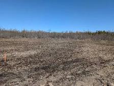 Rural 2 Acre Serviced Property - Photo 3