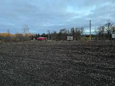 Rural 2 Acre Serviced Property - Photo 10