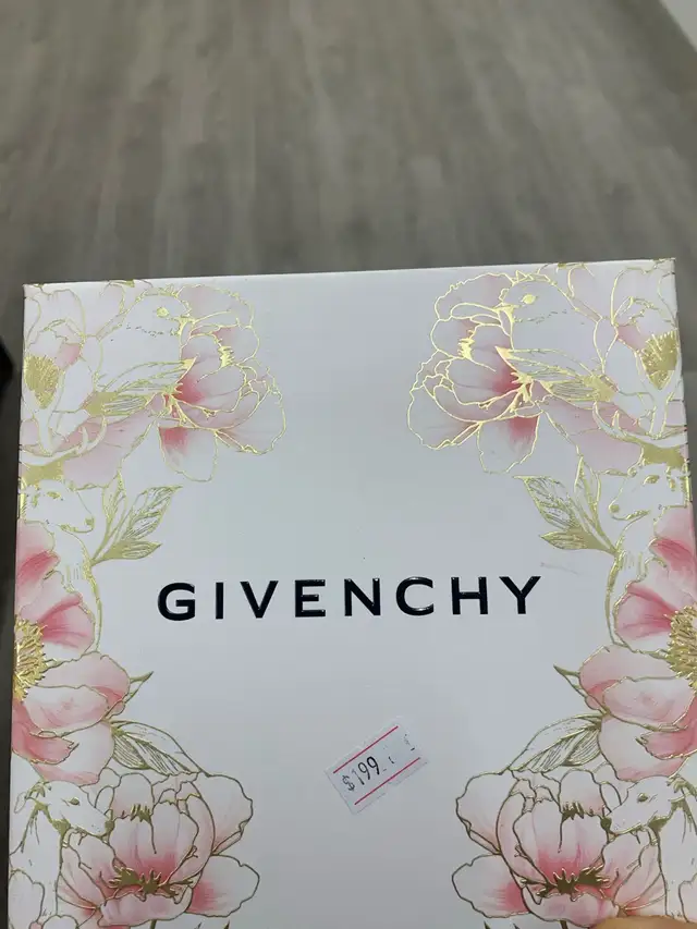 high end perfumes - Photo 2