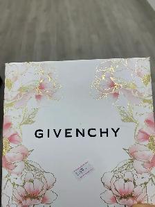 high end perfumes - Photo 2