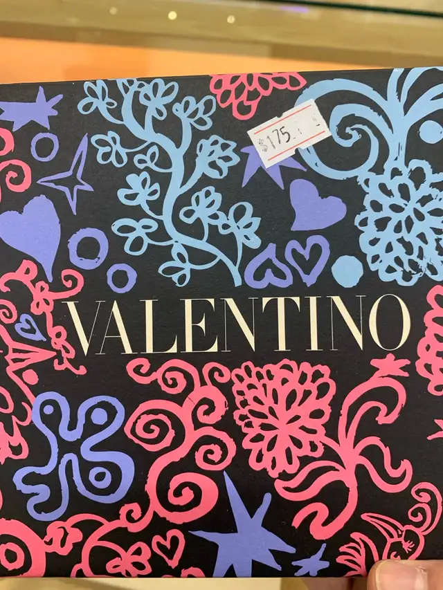 high end perfumes - Photo 3