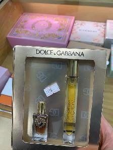 high end perfumes - Photo 4