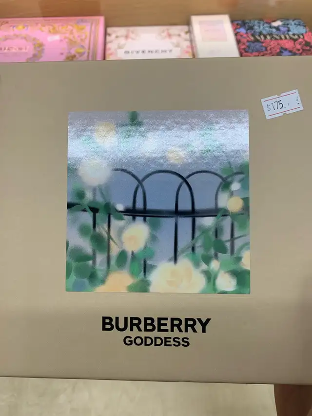 high end perfumes - Photo 5