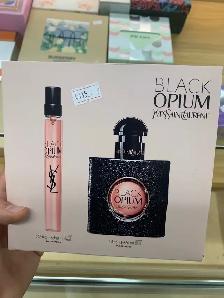 high end perfumes - Photo 6