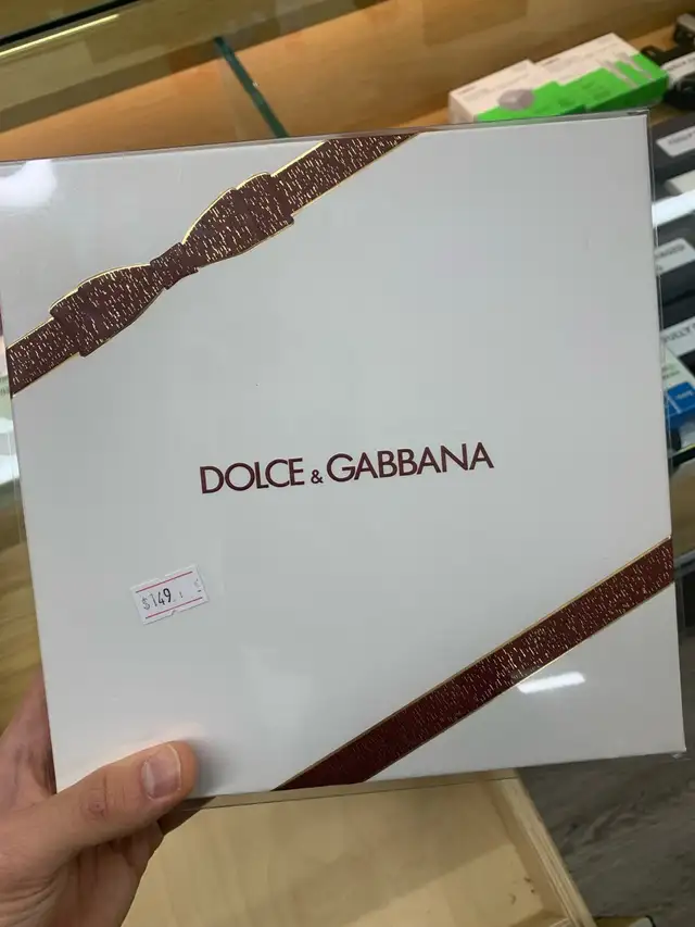 high end perfumes - Photo 8