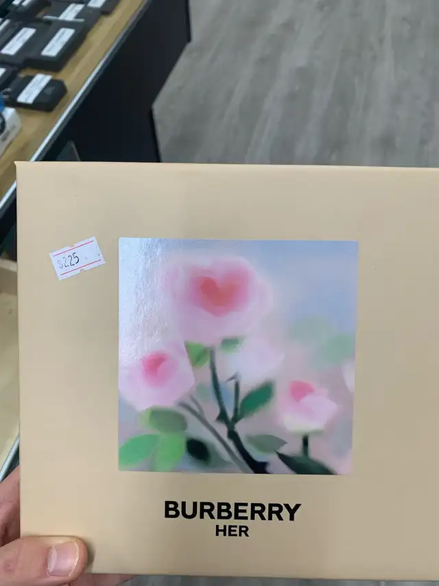 high end perfumes - Photo 9