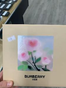 high end perfumes - Photo 9