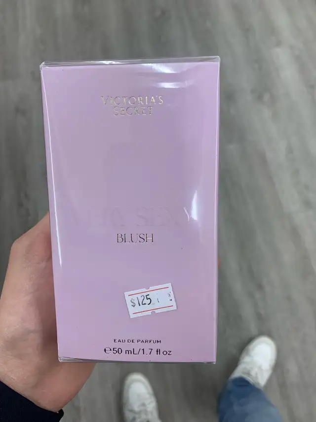 high end perfumes - Photo 10