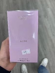 high end perfumes - Photo 10