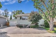 2 Bedroom 1 bathroom House in Queen Elizabeth