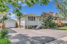 2 Bedroom 1 bathroom House in Queen Elizabeth - Photo 2