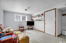 2 Bedroom 1 bathroom House in Queen Elizabeth - Photo 4