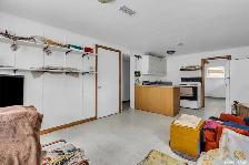 2 Bedroom 1 bathroom House in Queen Elizabeth - Photo 5